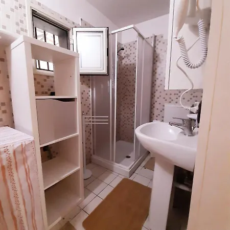 House Da Alessandra