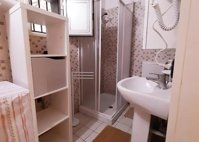 House Da Alessandra