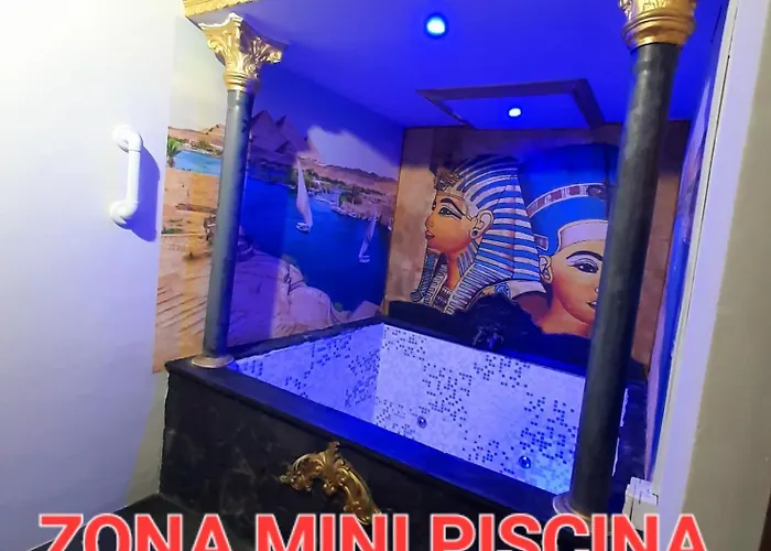 Διαμέρισμα House Da Alessandra *