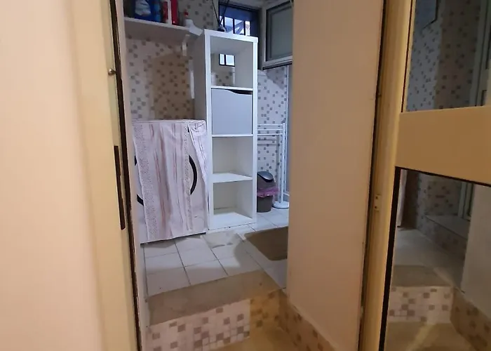 Διαμέρισμα House Da Alessandra Κατάνια