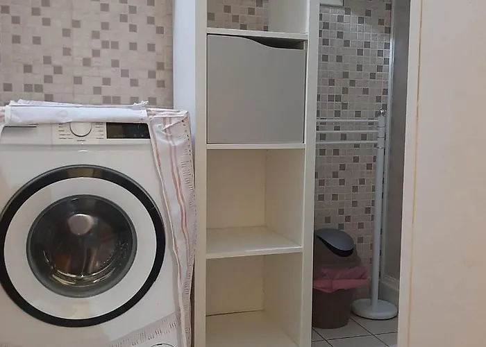 House Da Alessandra * Κατάνια